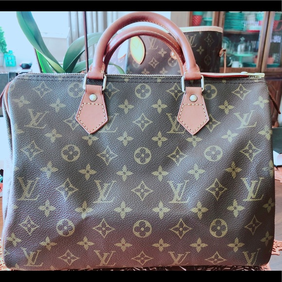 ❌❌SOLD❌❌ - Picture 2 of 8